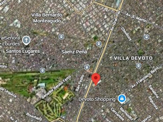 place photo 21