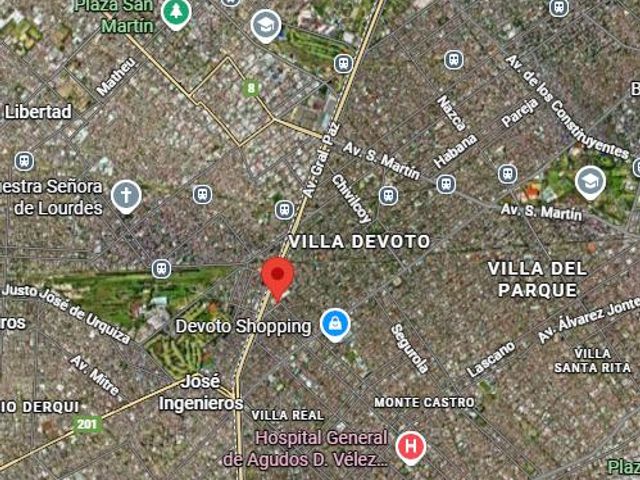 place photo 22