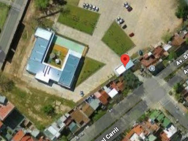 place photo 16