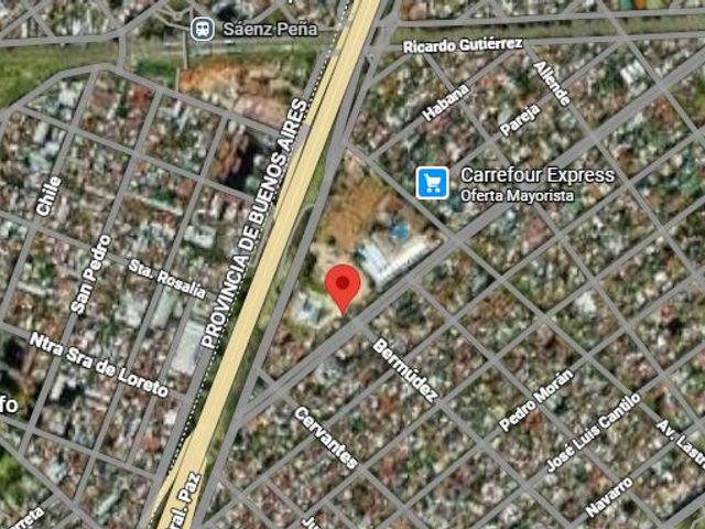 place photo 19