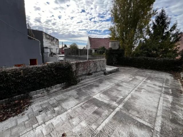 place photo 13