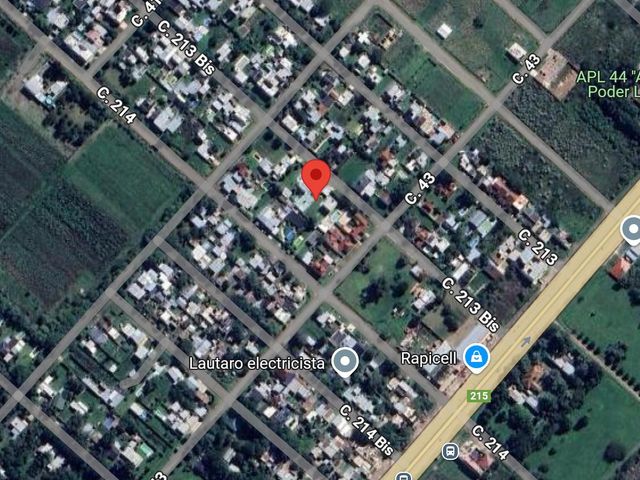 place photo 14