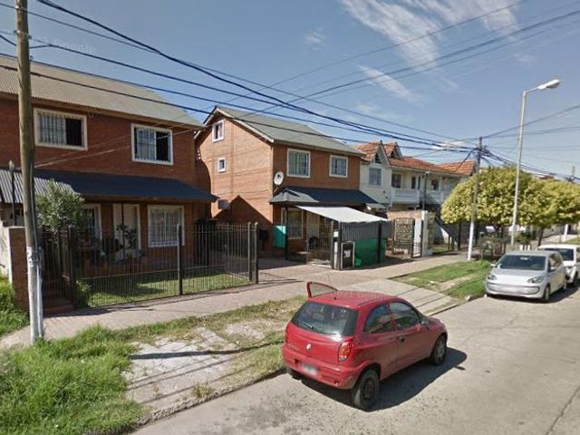 place photo 11