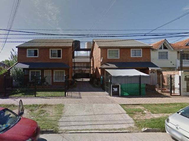 place photo 12