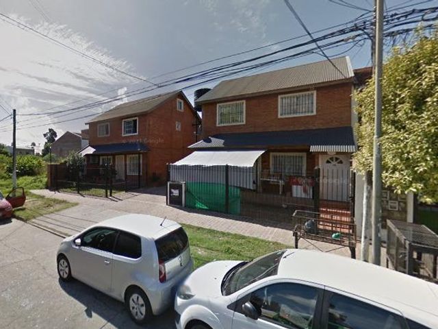 place photo 10