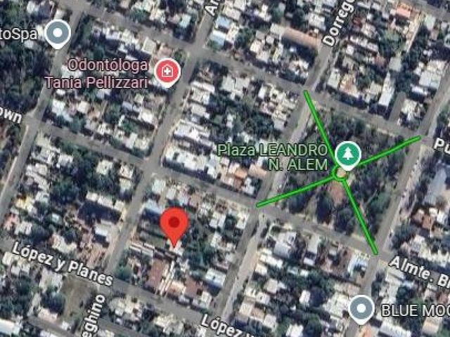 place photo 5