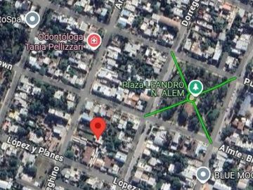 place photo 5