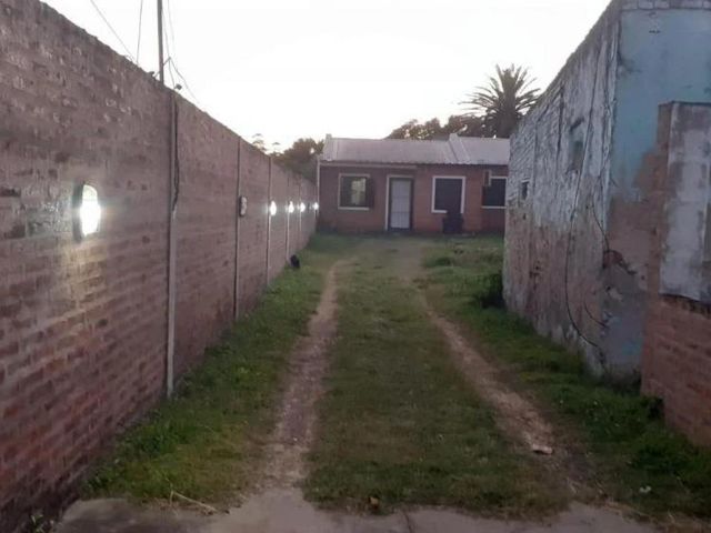 place photo 9
