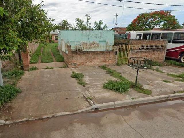 place photo 12