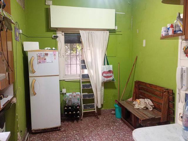 place photo 29