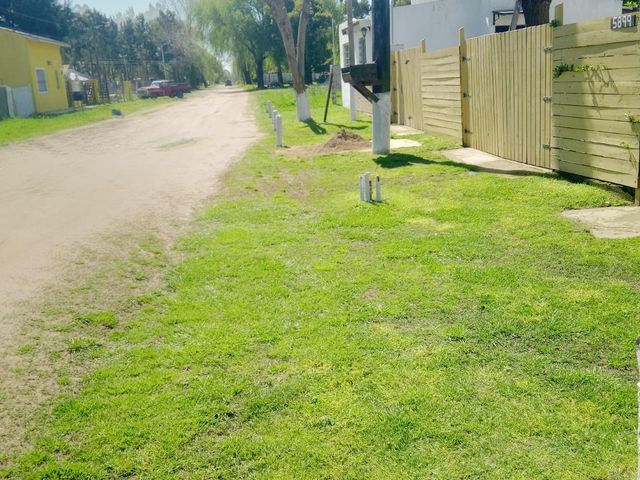 place photo 17