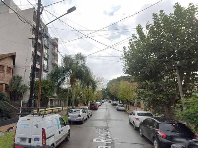 place photo 11