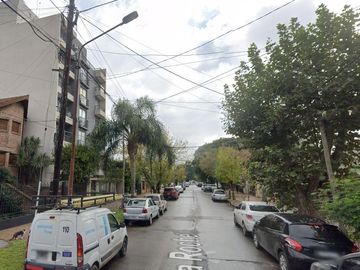 place photo 11
