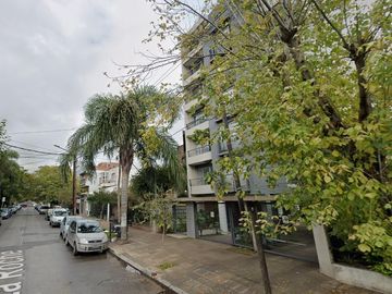 place photo 10