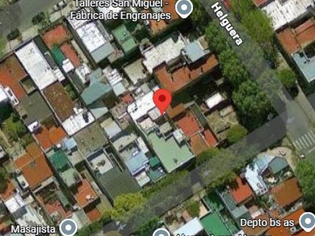 place photo 18