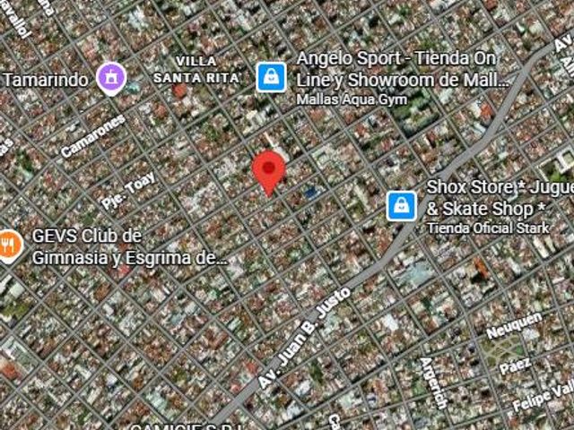 place photo 13