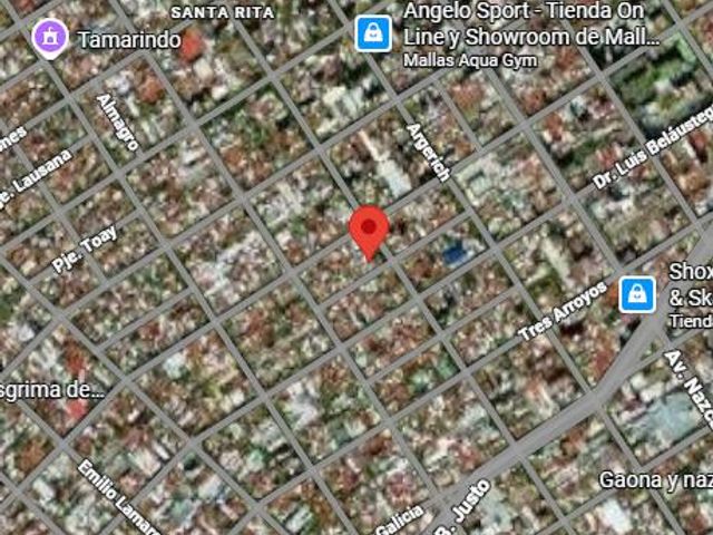 place photo 14