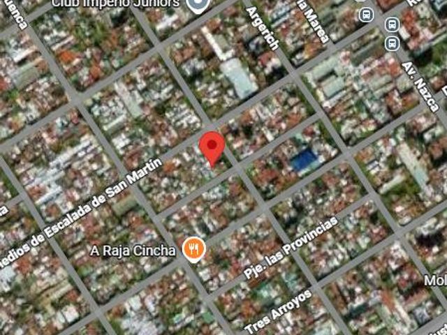 place photo 15