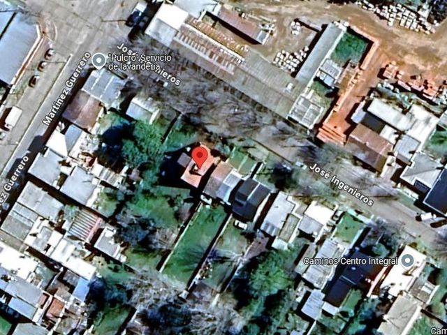 place photo 2