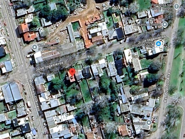 place photo 12