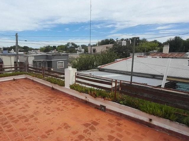 place photo 20