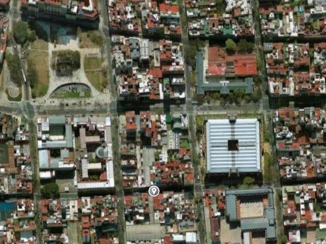 place photo 10