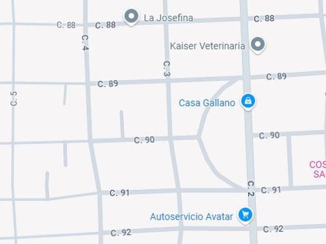 place photo 12