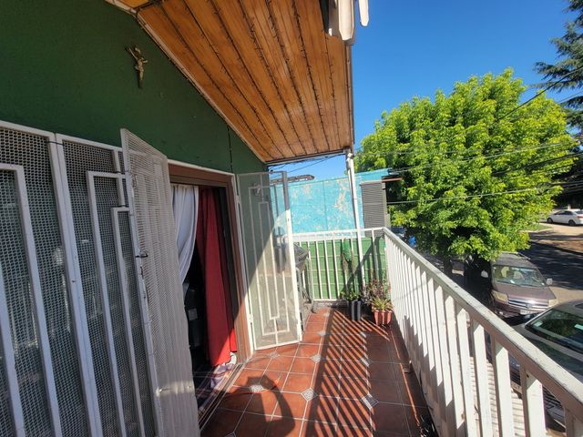 place photo 18
