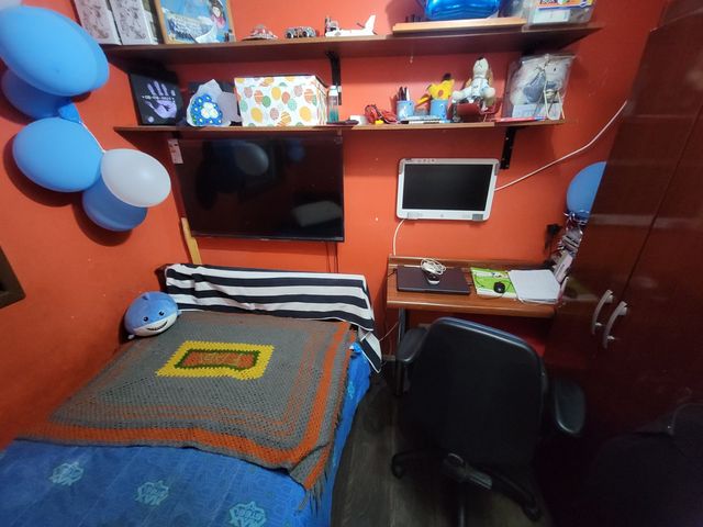place photo 15