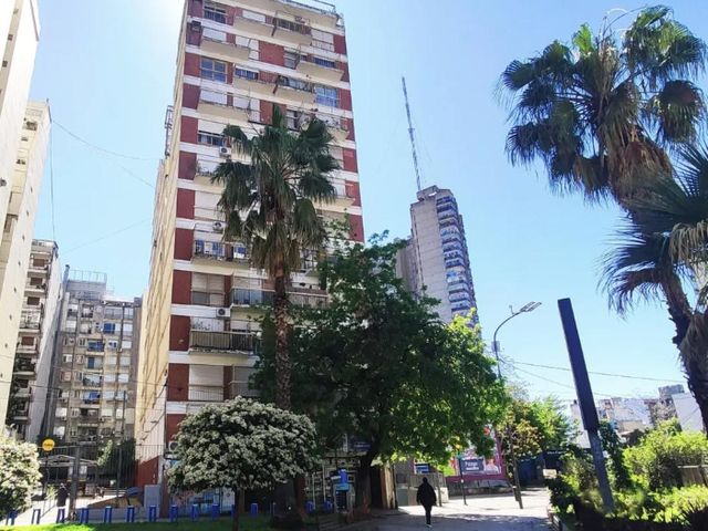 place photo 2