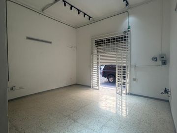 place photo 10