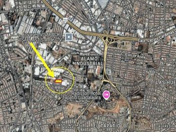 place photo 1