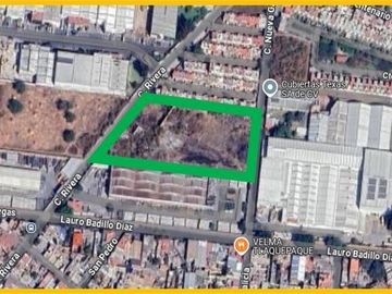 place photo 3