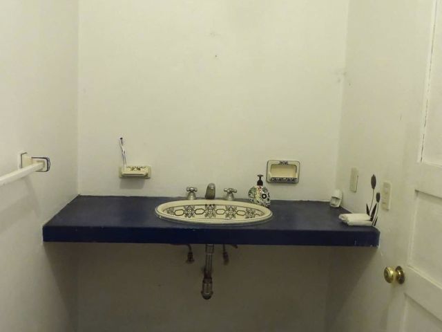 place photo 31