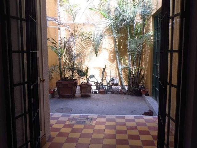 place photo 34