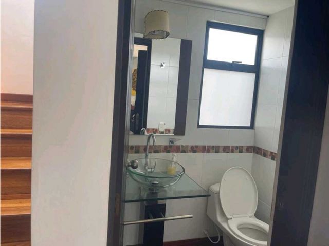 place photo 27