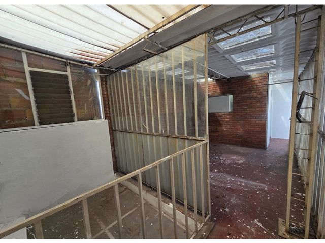 place photo 26