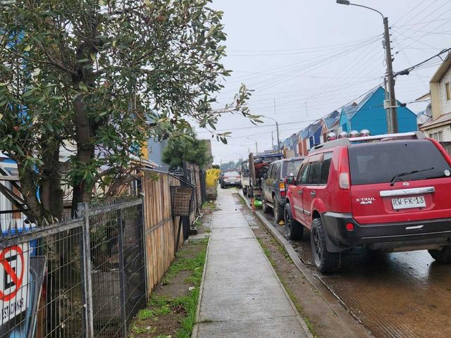 place photo 10