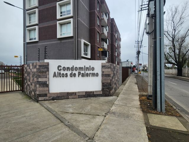 place photo 16