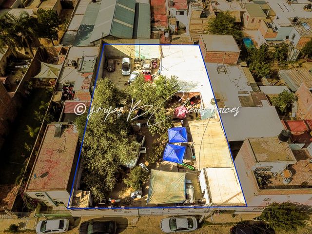 place photo 4