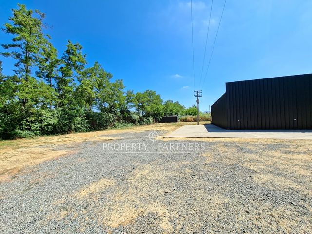 place photo 19