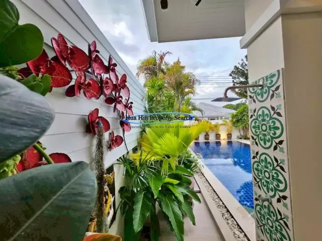 place photo 33