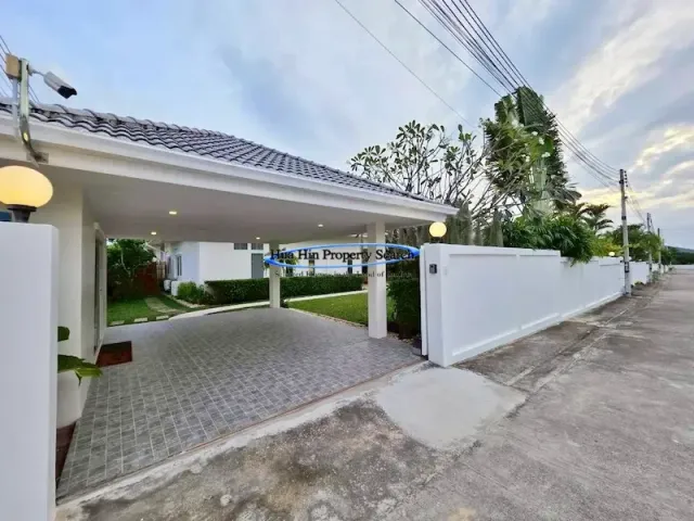 place photo 45