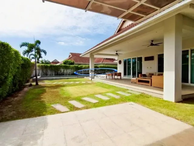 place photo 28