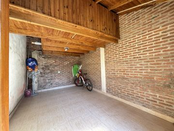 place photo 34