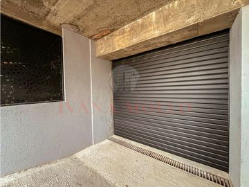 place photo 31