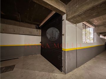 place photo 32