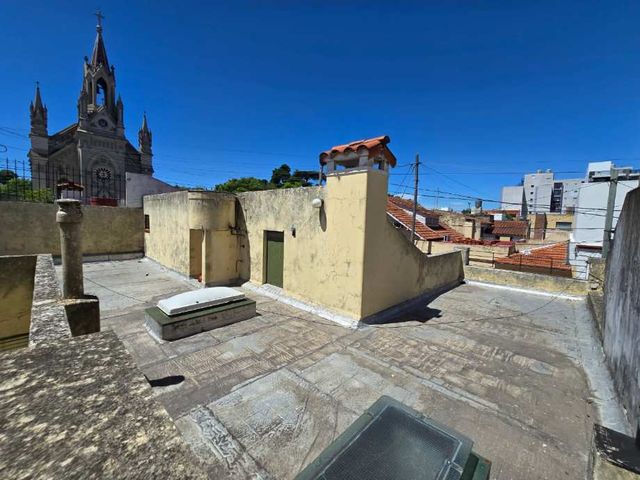 place photo 19