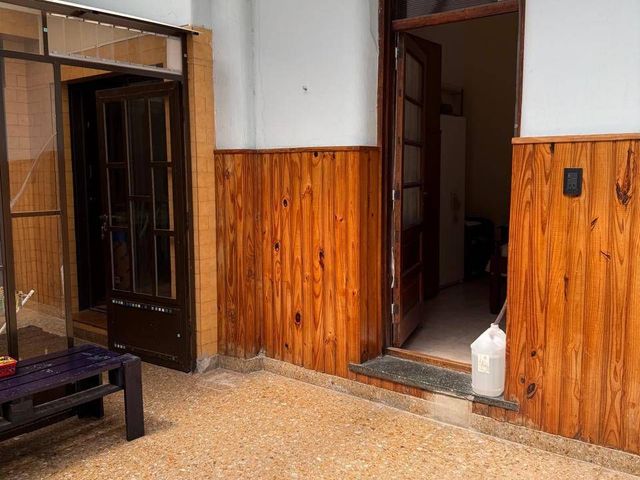 place photo 39