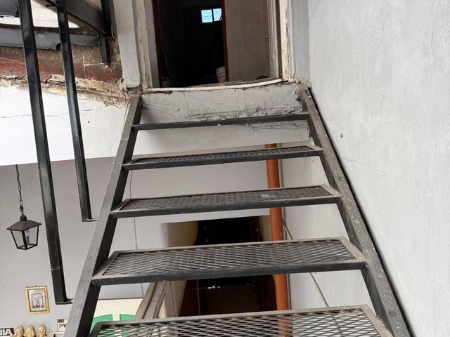 place photo 68